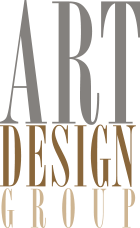 Art Design Group
