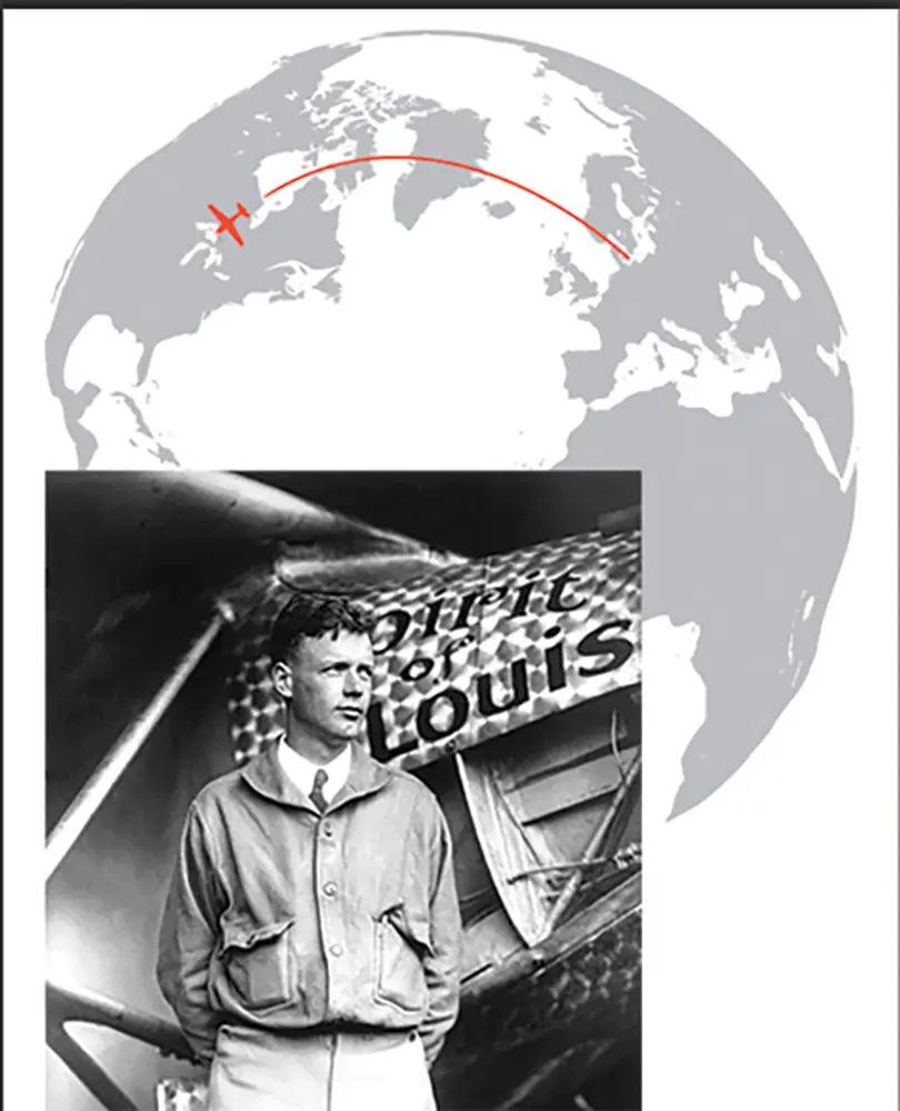 Lindenburg at Ray-O-Vac