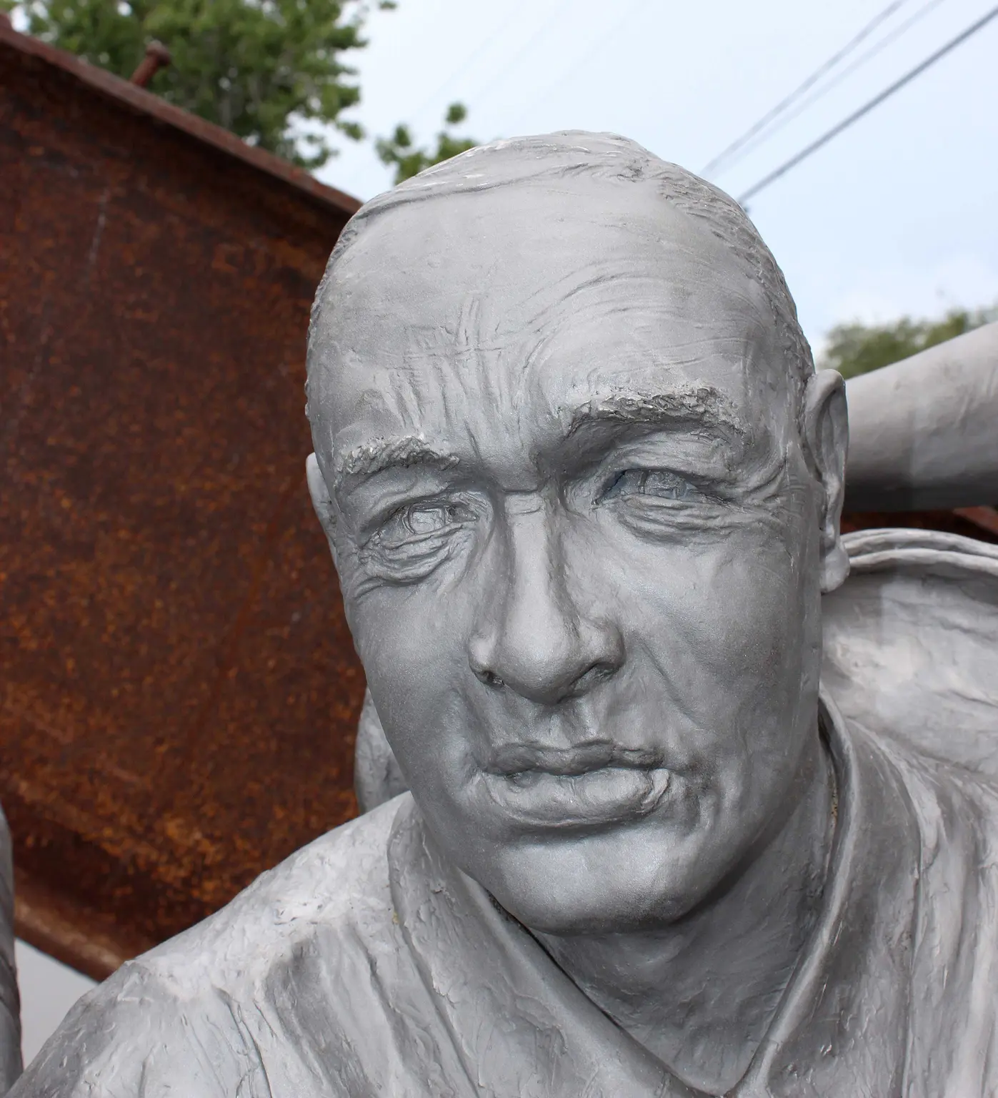 911 Fearless Champions Memorial details