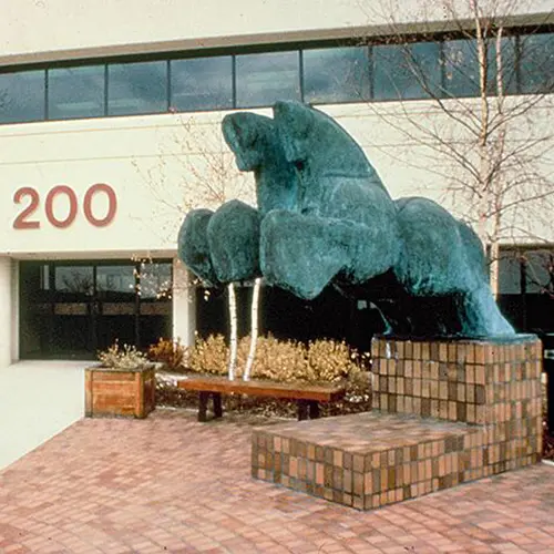 Contemporary Oneness