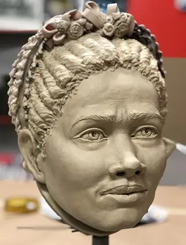 A Gathering at the Crossroads