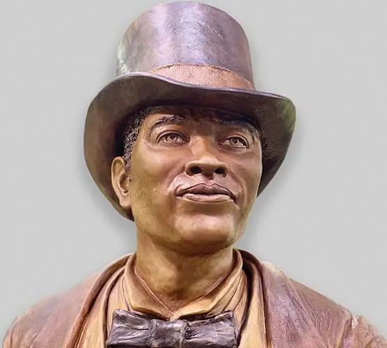 A Gathering at the Crossroads