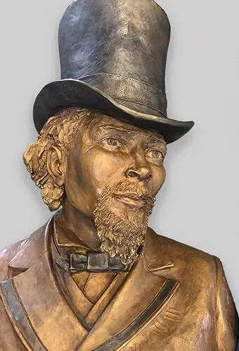 A Gathering at the Crossroads