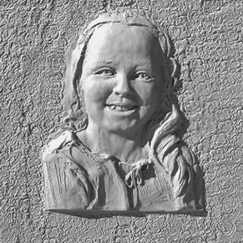 Awards & Plaques Carello Plaque