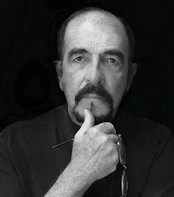 Mike Cunningham - ART Design Group